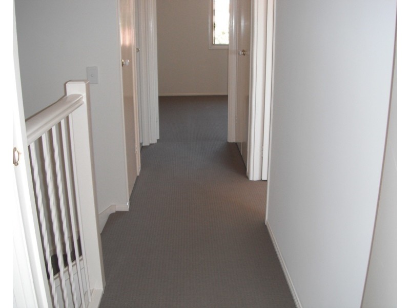 22 / 2 BOS DRIVE, Coomera QLD 4209