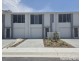 36/63 Watercress Boulevard, Redbank Plains QLD 4301