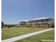 36/63 Watercress Boulevard, Redbank Plains QLD 4301