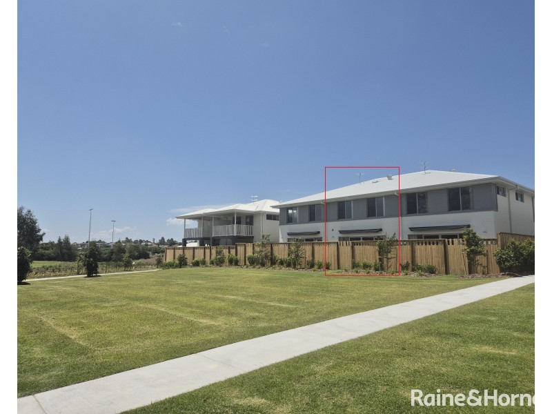 36/63 Watercress Boulevard, Redbank Plains QLD 4301