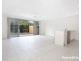 36/63 Watercress Boulevard, Redbank Plains QLD 4301