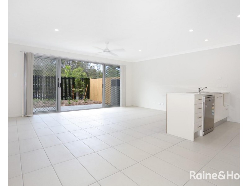 36/63 Watercress Boulevard, Redbank Plains QLD 4301