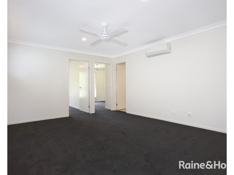 36/63 Watercress Boulevard, Redbank Plains QLD 4301