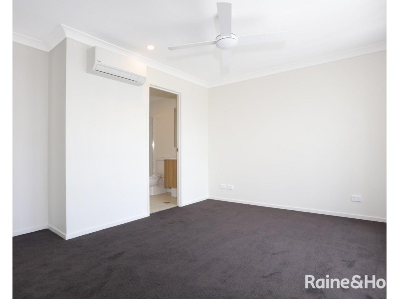 36/63 Watercress Boulevard, Redbank Plains QLD 4301