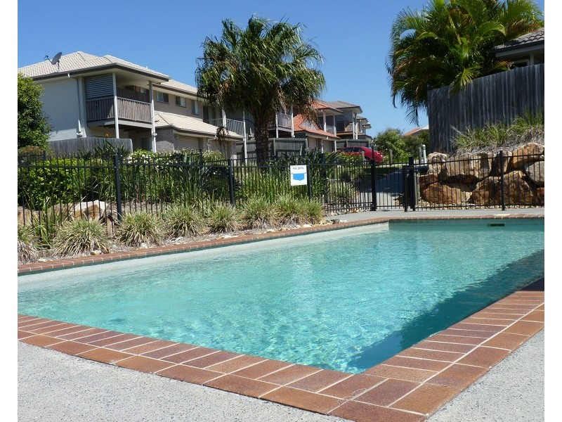 1 Archer Close, North Lakes QLD 4509