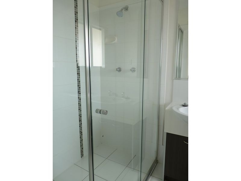 1 Archer Close, North Lakes QLD 4509
