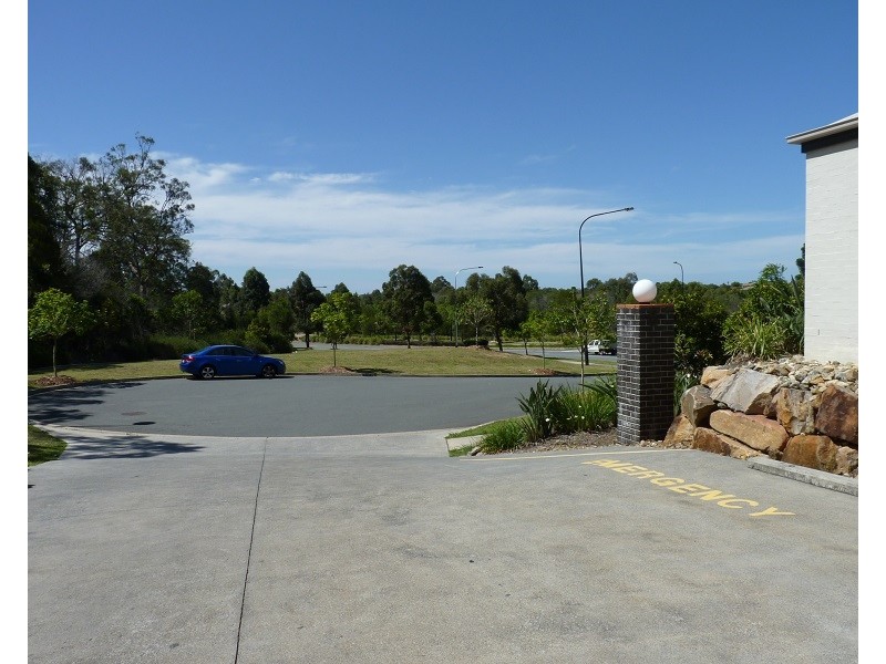 1 Archer Close, North Lakes QLD 4509