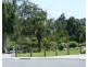 1 Archer Close, North Lakes QLD 4509