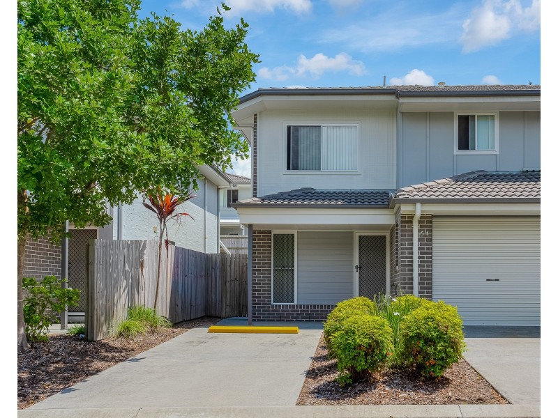 64/280 Government Road, Richlands QLD 4077