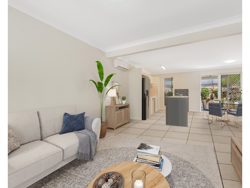 64/280 Government Road, Richlands QLD 4077