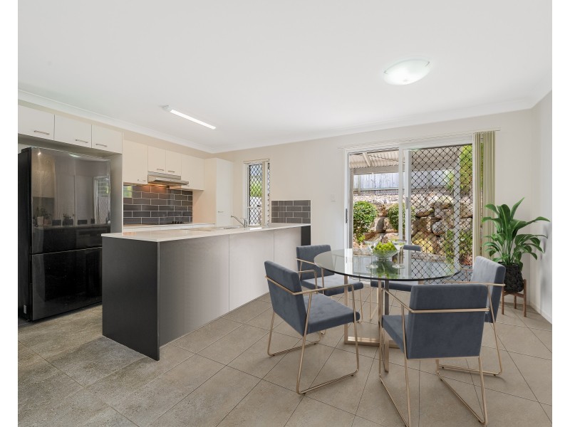 64/280 Government Road, Richlands QLD 4077