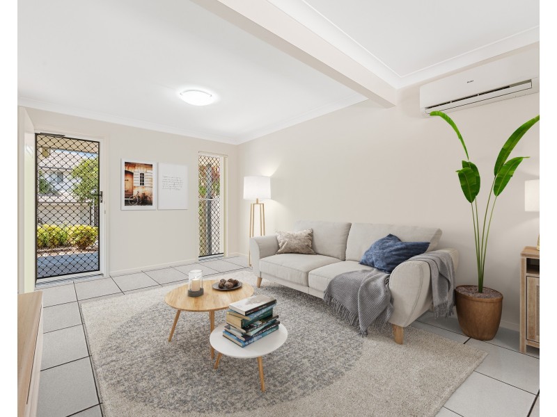 64/280 Government Road, Richlands QLD 4077