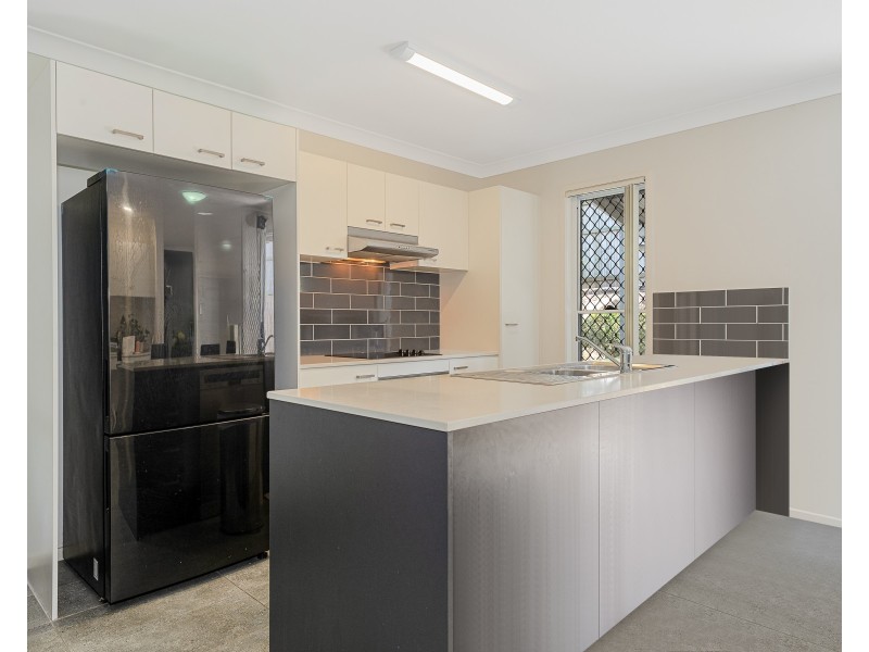 64/280 Government Road, Richlands QLD 4077