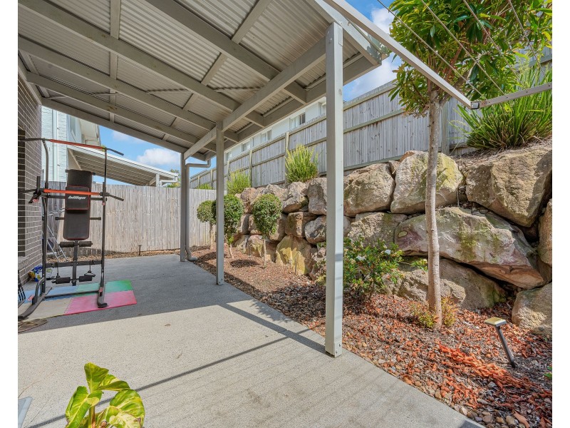 64/280 Government Road, Richlands QLD 4077