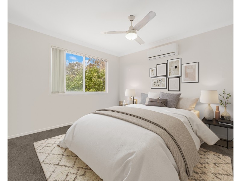 64/280 Government Road, Richlands QLD 4077