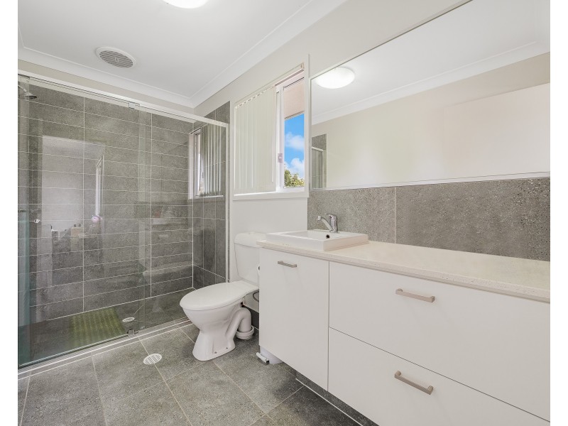 64/280 Government Road, Richlands QLD 4077