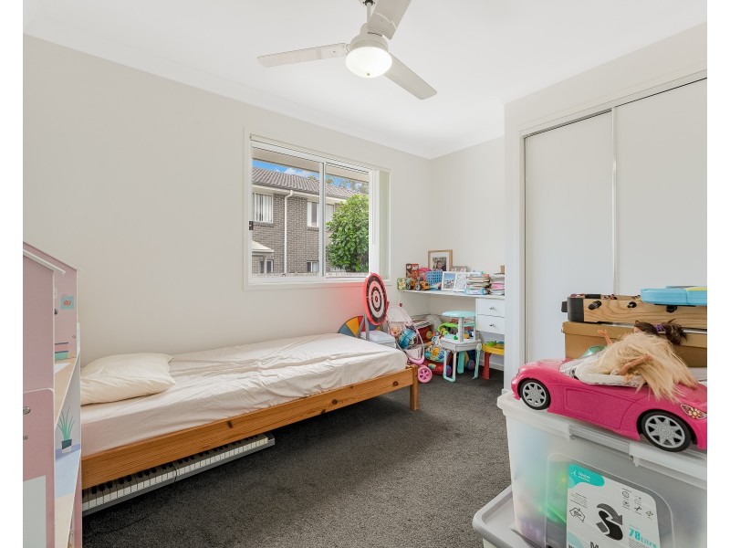 64/280 Government Road, Richlands QLD 4077