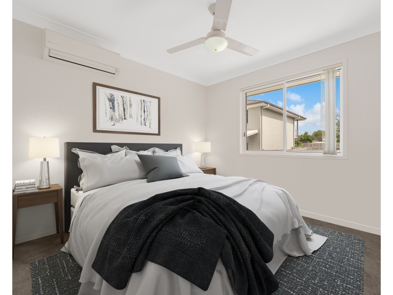 64/280 Government Road, Richlands QLD 4077