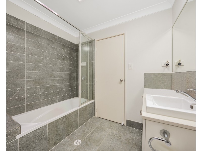 64/280 Government Road, Richlands QLD 4077