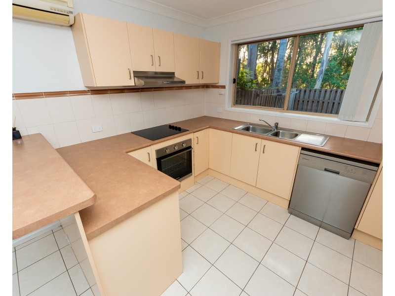 59/21 Leviathan Drive, Mudgeeraba QLD 4213