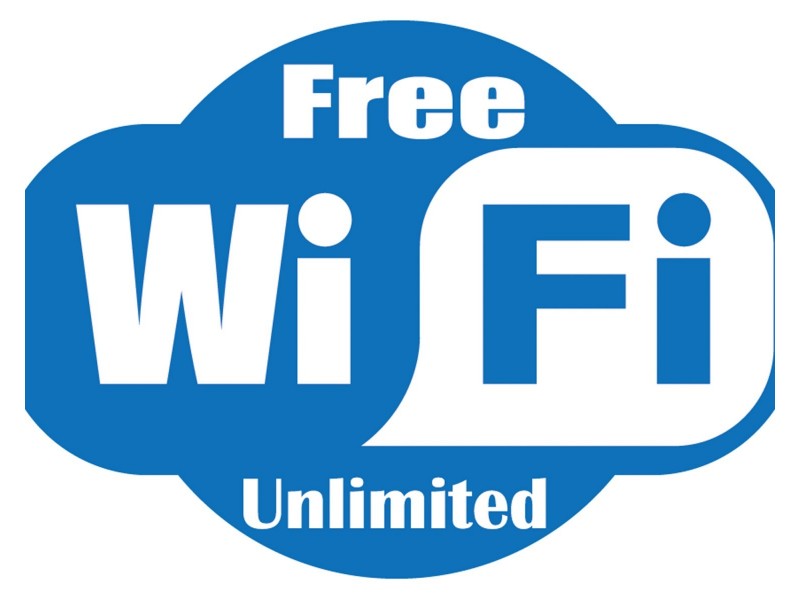 59/21 Leviathan Drive, Mudgeeraba QLD 4213