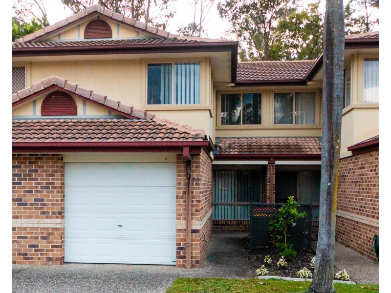 59/21 Leviathan Drive, Mudgeeraba QLD 4213