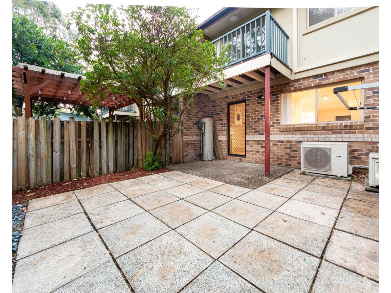 59/21 Leviathan Drive, Mudgeeraba QLD 4213