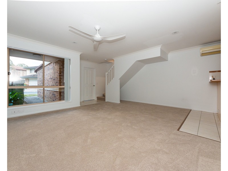 59/21 Leviathan Drive, Mudgeeraba QLD 4213