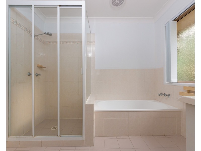 59/21 Leviathan Drive, Mudgeeraba QLD 4213