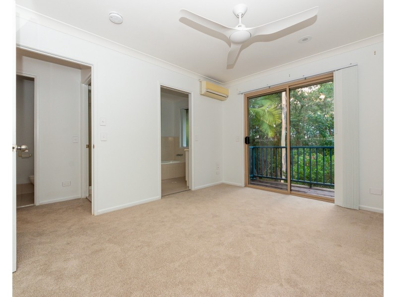 59/21 Leviathan Drive, Mudgeeraba QLD 4213