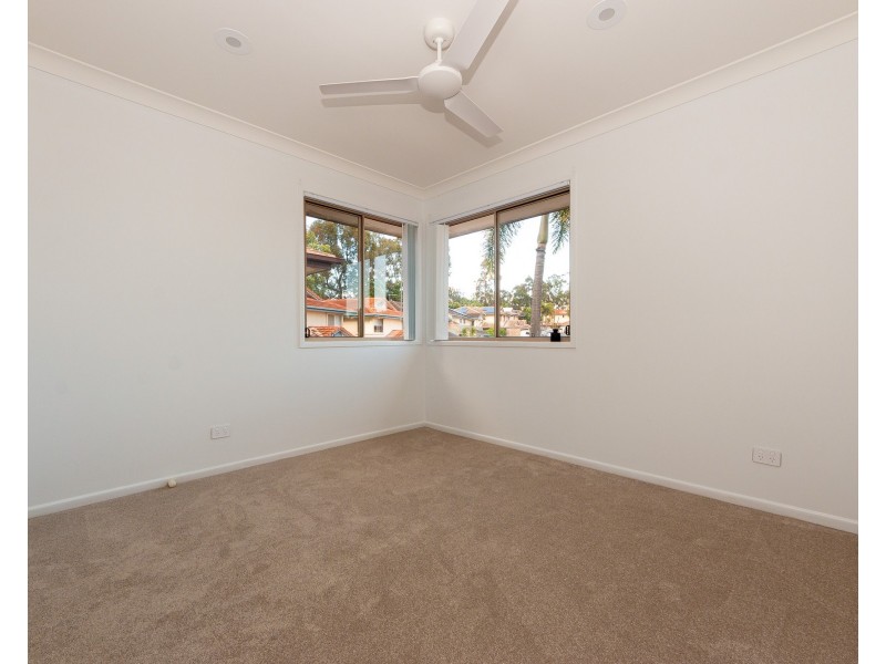 59/21 Leviathan Drive, Mudgeeraba QLD 4213