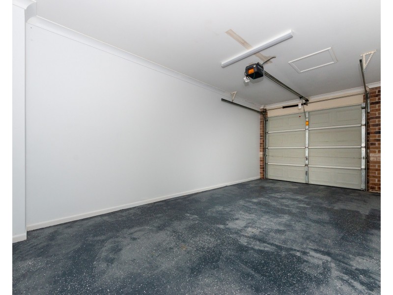 59/21 Leviathan Drive, Mudgeeraba QLD 4213