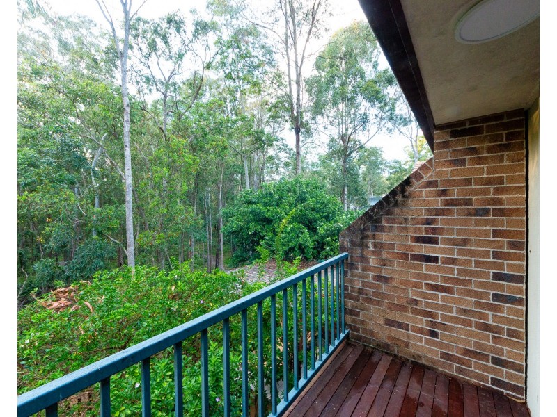 59/21 Leviathan Drive, Mudgeeraba QLD 4213