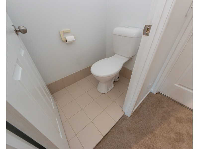 59/21 Leviathan Drive, Mudgeeraba QLD 4213