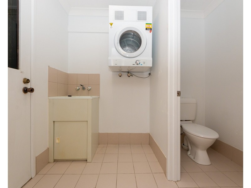 59/21 Leviathan Drive, Mudgeeraba QLD 4213