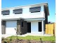 18/31 Sunray Parade, Griffin QLD 4503