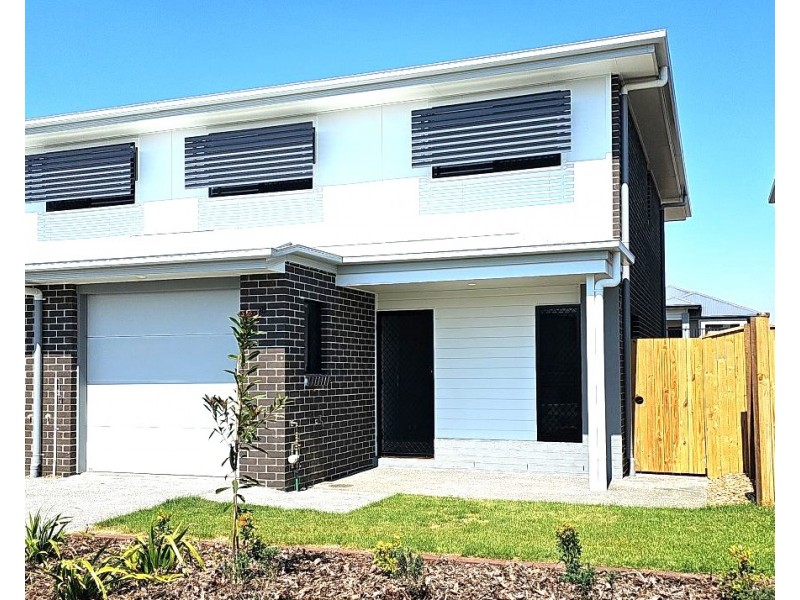 18/31 Sunray Parade, Griffin QLD 4503