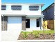 18/31 Sunray Parade, Griffin QLD 4503