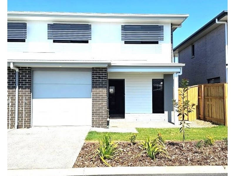 18/31 Sunray Parade, Griffin QLD 4503