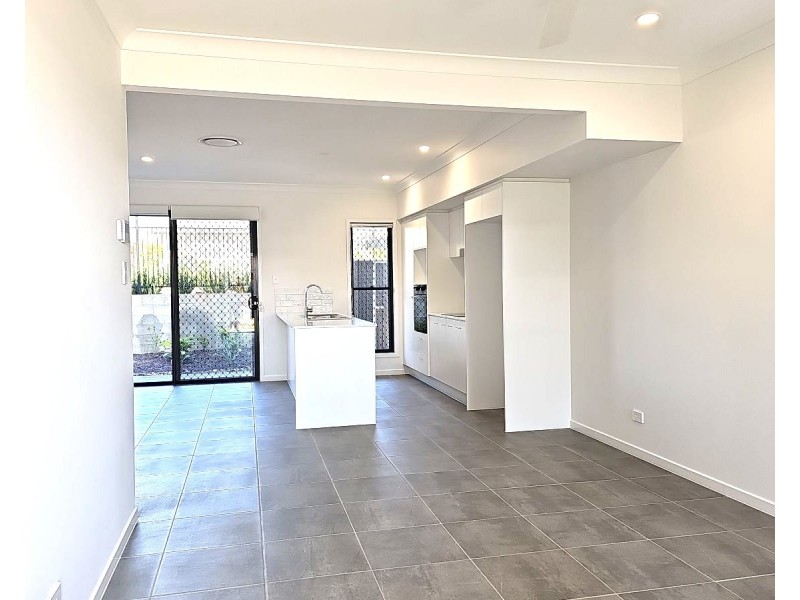 18/31 Sunray Parade, Griffin QLD 4503