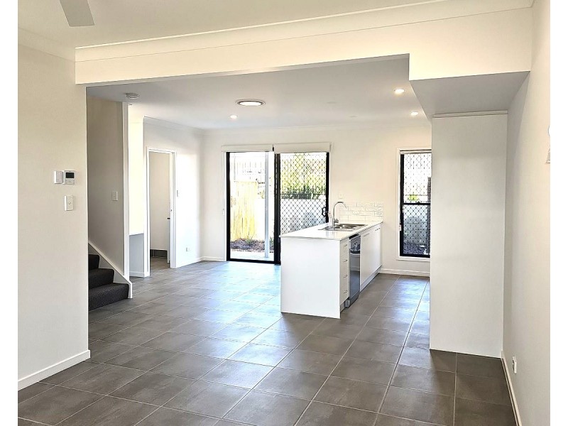 18/31 Sunray Parade, Griffin QLD 4503