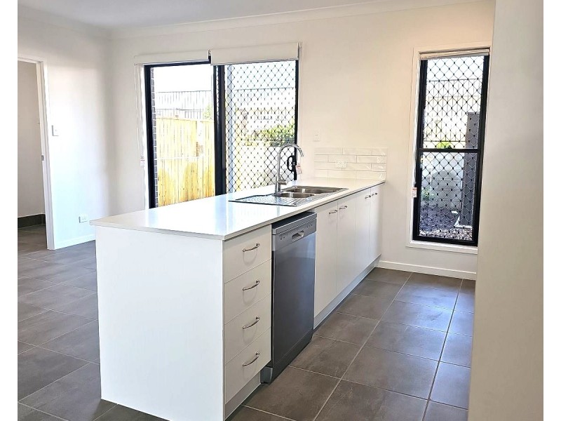 18/31 Sunray Parade, Griffin QLD 4503