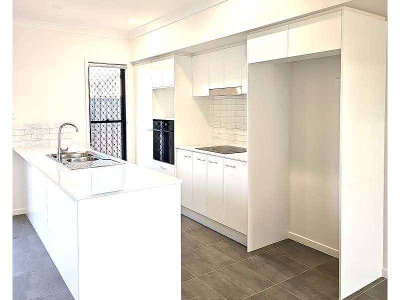 18/31 Sunray Parade, Griffin QLD 4503