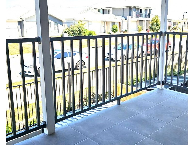 18/31 Sunray Parade, Griffin QLD 4503