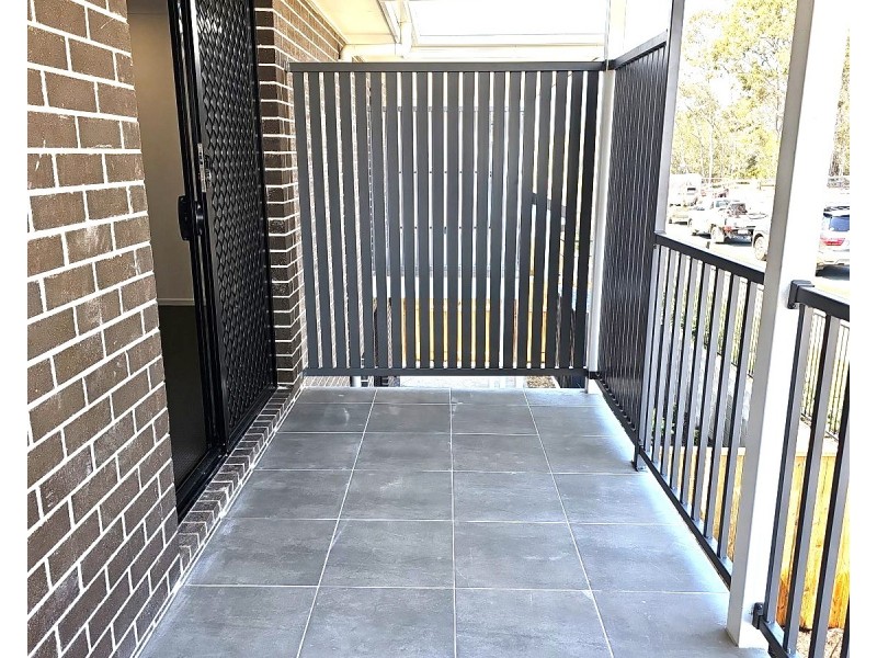 18/31 Sunray Parade, Griffin QLD 4503