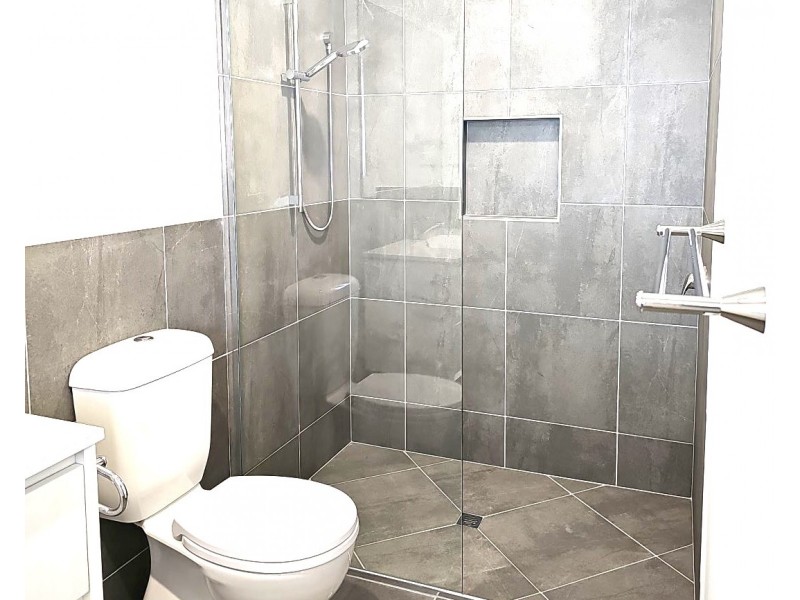 18/31 Sunray Parade, Griffin QLD 4503