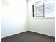 18/31 Sunray Parade, Griffin QLD 4503