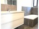 18/31 Sunray Parade, Griffin QLD 4503