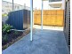 18/31 Sunray Parade, Griffin QLD 4503