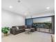 2099/123 Cavendish Road, Coorparoo QLD 4151